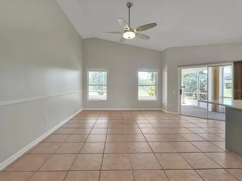 3110 Pebble Court Kissimmee FL 34741