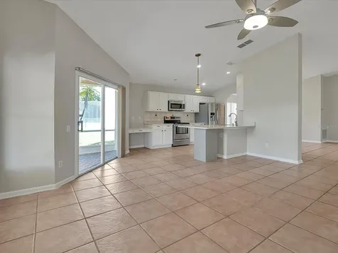 3110 Pebble Court Kissimmee FL 34741