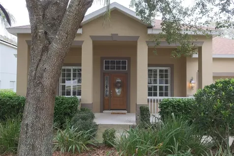 5168 Rishley Run Way Mount Dora FL 32757