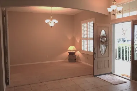 5168 Rishley Run Way Mount Dora FL 32757