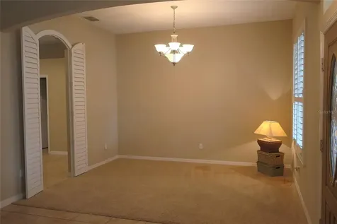 5168 Rishley Run Way Mount Dora FL 32757