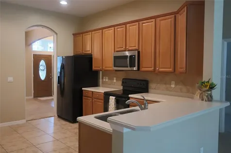 5168 Rishley Run Way Mount Dora FL 32757