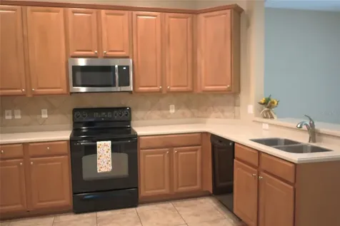 5168 Rishley Run Way Mount Dora FL 32757