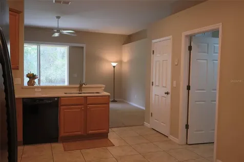 5168 Rishley Run Way Mount Dora FL 32757