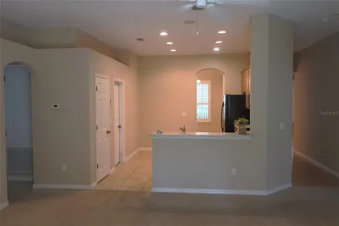 5168 Rishley Run Way Mount Dora FL 32757