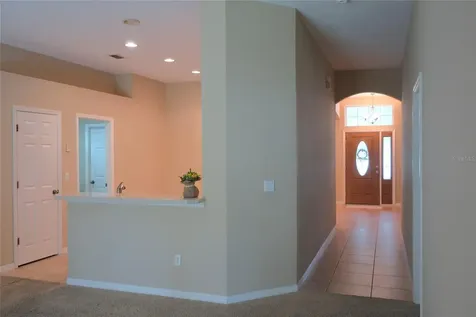 5168 Rishley Run Way Mount Dora FL 32757