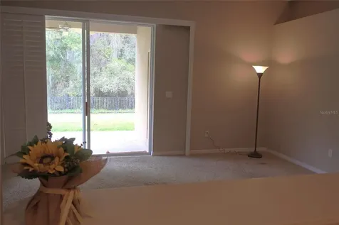 5168 Rishley Run Way Mount Dora FL 32757