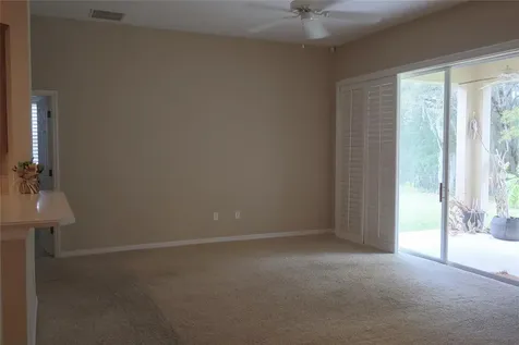 5168 Rishley Run Way Mount Dora FL 32757