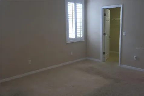 5168 Rishley Run Way Mount Dora FL 32757