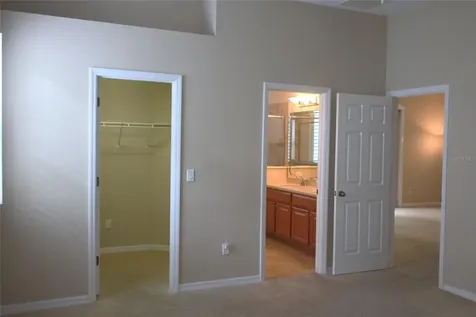 5168 Rishley Run Way Mount Dora FL 32757