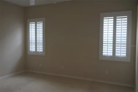 5168 Rishley Run Way Mount Dora FL 32757