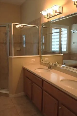 5168 Rishley Run Way Mount Dora FL 32757