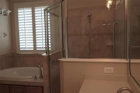5168 Rishley Run Way Mount Dora FL 32757