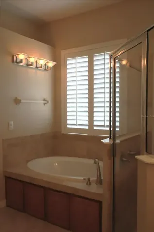 5168 Rishley Run Way Mount Dora FL 32757