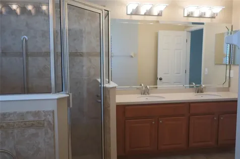 5168 Rishley Run Way Mount Dora FL 32757