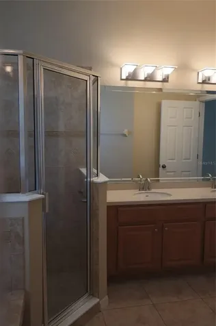 5168 Rishley Run Way Mount Dora FL 32757