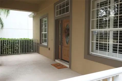 5168 Rishley Run Way Mount Dora FL 32757