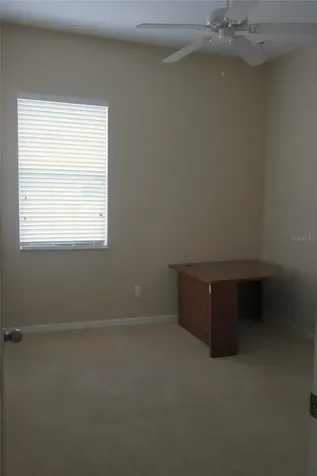 5168 Rishley Run Way Mount Dora FL 32757