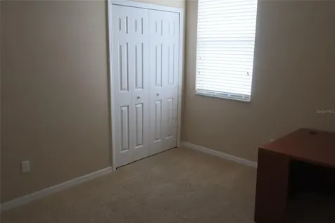 5168 Rishley Run Way Mount Dora FL 32757