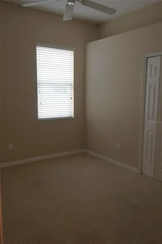 5168 Rishley Run Way Mount Dora FL 32757