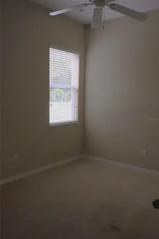 5168 Rishley Run Way Mount Dora FL 32757