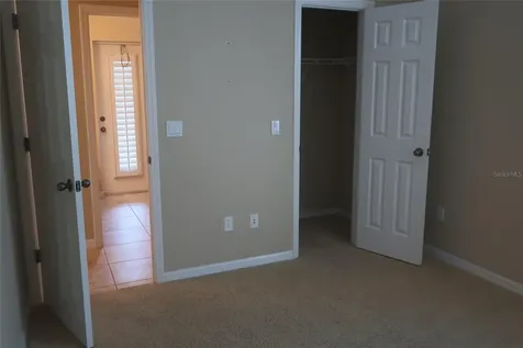 5168 Rishley Run Way Mount Dora FL 32757