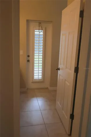 5168 Rishley Run Way Mount Dora FL 32757