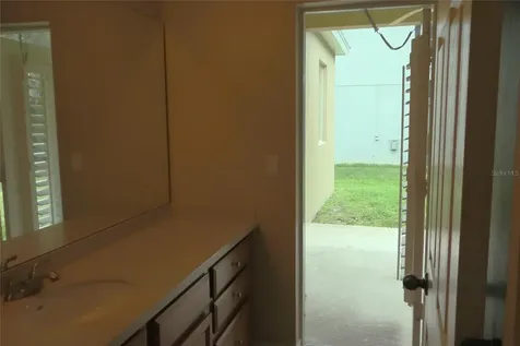 5168 Rishley Run Way Mount Dora FL 32757