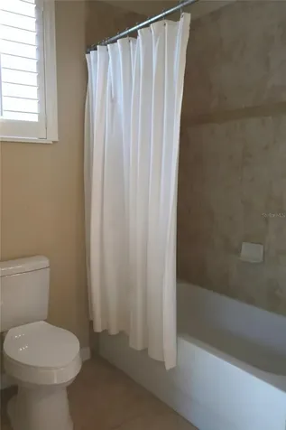 5168 Rishley Run Way Mount Dora FL 32757