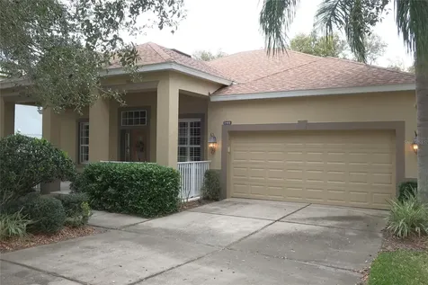 5168 Rishley Run Way Mount Dora FL 32757