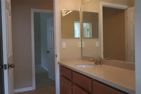 5168 Rishley Run Way Mount Dora FL 32757