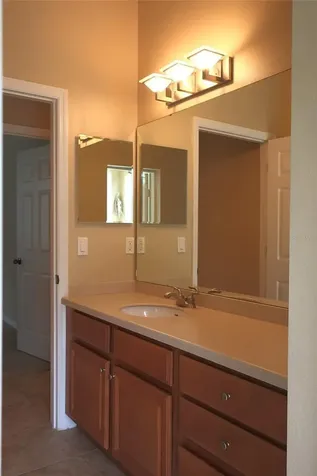 5168 Rishley Run Way Mount Dora FL 32757