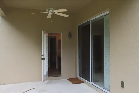 5168 Rishley Run Way Mount Dora FL 32757