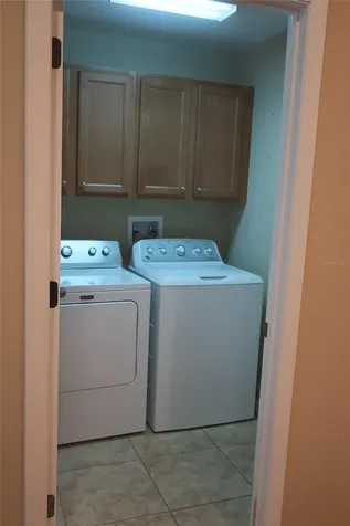 5168 Rishley Run Way Mount Dora FL 32757