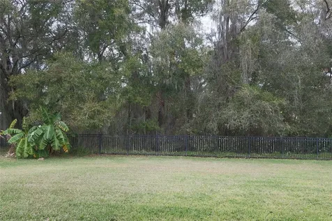 5168 Rishley Run Way Mount Dora FL 32757