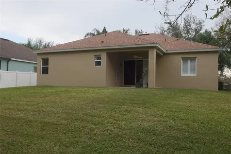 5168 Rishley Run Way Mount Dora FL 32757