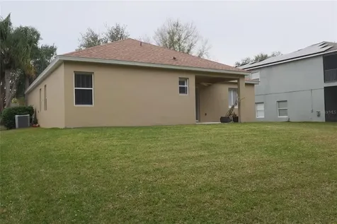 5168 Rishley Run Way Mount Dora FL 32757