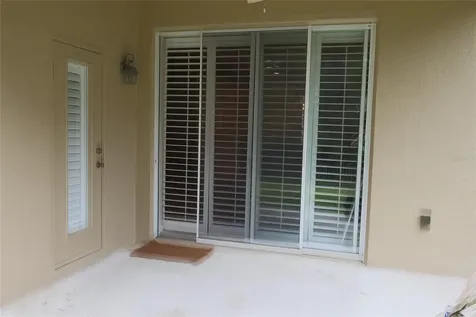 5168 Rishley Run Way Mount Dora FL 32757