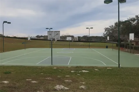 5168 Rishley Run Way Mount Dora FL 32757