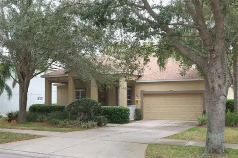 5168 Rishley Run Way Mount Dora FL 32757