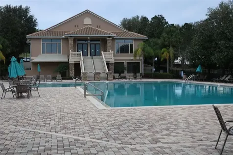 5168 Rishley Run Way Mount Dora FL 32757