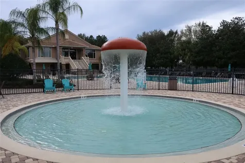 5168 Rishley Run Way Mount Dora FL 32757