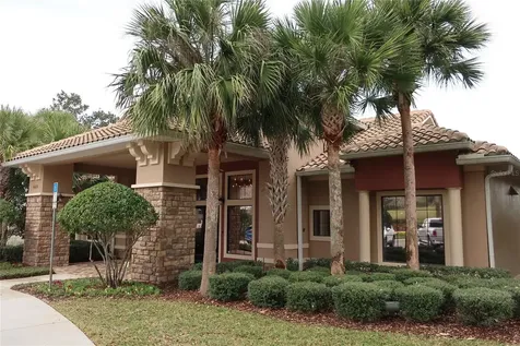 5168 Rishley Run Way Mount Dora FL 32757