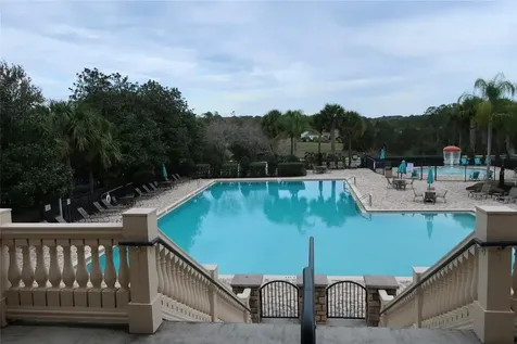 5168 Rishley Run Way Mount Dora FL 32757