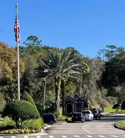 5168 Rishley Run Way Mount Dora FL 32757