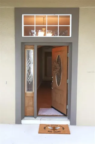 5168 Rishley Run Way Mount Dora FL 32757