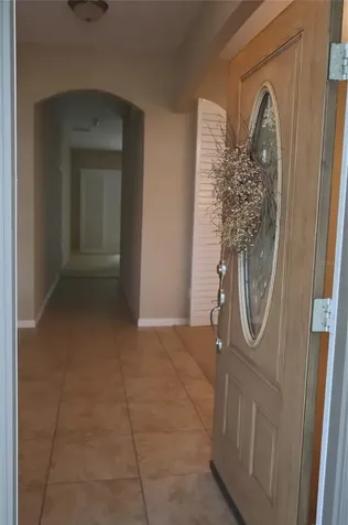 5168 Rishley Run Way Mount Dora FL 32757