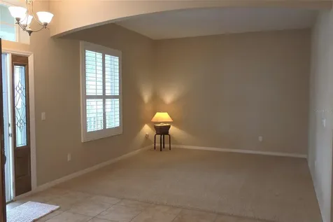 5168 Rishley Run Way Mount Dora FL 32757