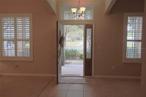 5168 Rishley Run Way Mount Dora FL 32757
