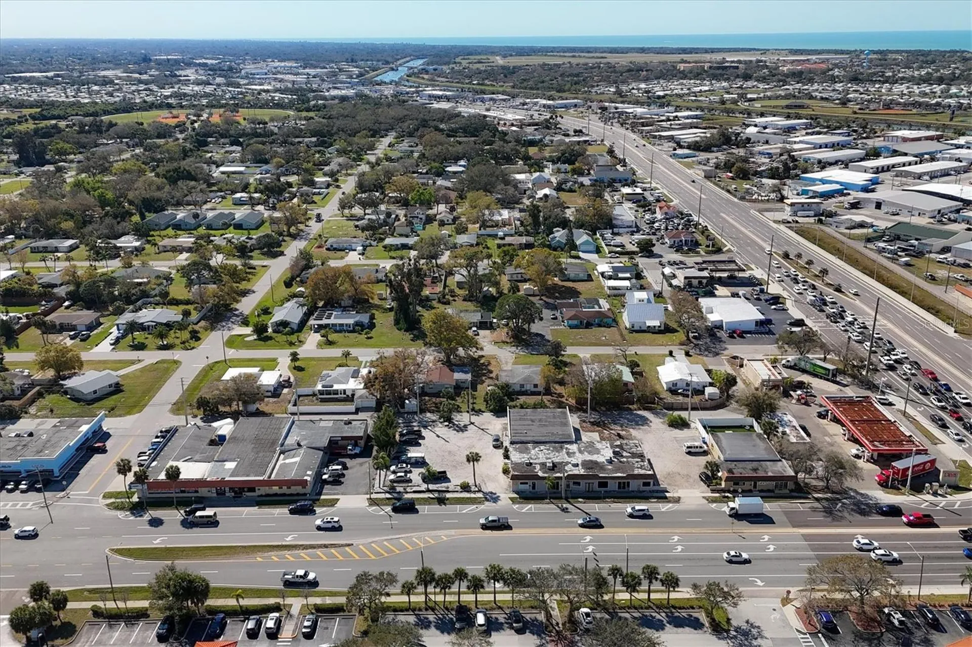 712 E Venice Avenue Venice FL 34285